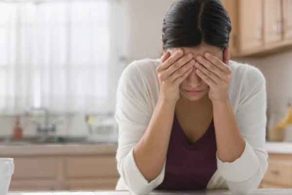 Anh trai đưa bạn gái về ra mắt, tôi đứng hình khi gặp chị dâu tương lai-1