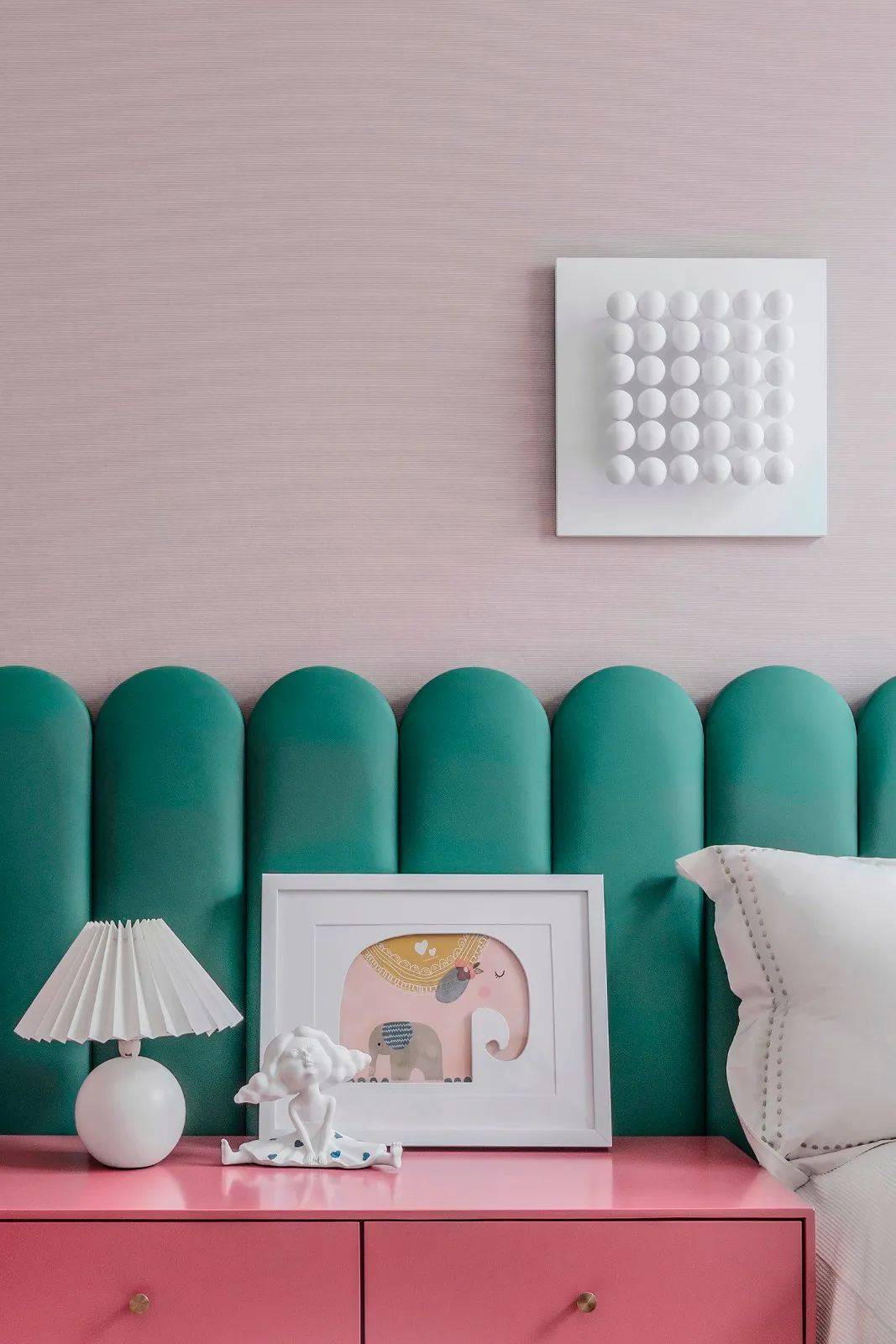 Căn hộ 75m2 phong cách mở với không gian trẻ trung, năng động nhưng vẫn không kém phần sang trọng và ấm áp-14