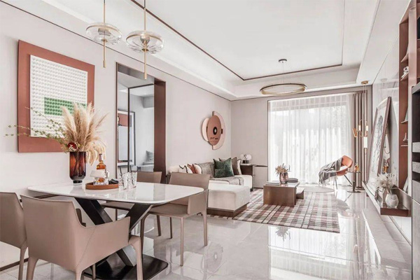 Kiến trúc sư chia sẻ ngôi nhà vườn đẹp nhất trong những năm làm nghề, câu chuyện phía sau ai cũng xúc động-28