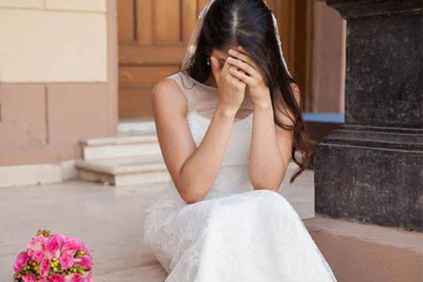 6 dấu hiệu chứng tỏ vợ chồng tin tưởng nhau tuyệt đối, tiểu tam không thể xen vào-2