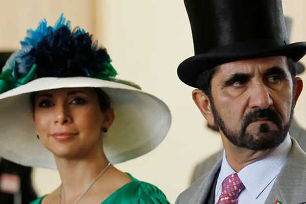 Cảnh xếp hàng để làm thủ tục ly hôn sau Tết Nguyên đán ở Trung Quốc-3