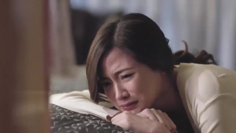 Hí hửng bay về nước dự đám cưới chị họ, nhìn tên chú rể trên thiệp mời tôi trào nước mắt-4