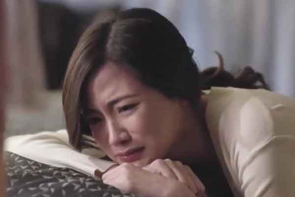 Cứ vài ngày vợ lại về nhà mẹ đẻ, tôi sinh nghi nên lén theo dõi, nhìn cảnh trước sân mà chết lặng-3