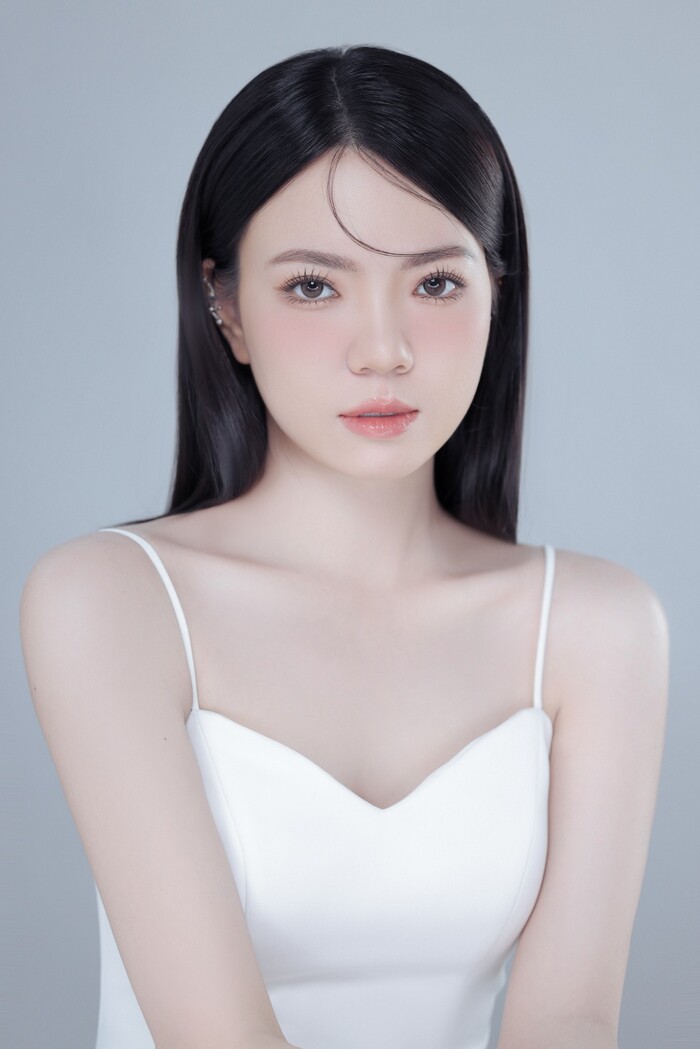 Tiktoker 2,6 triệu người theo dõi bị tố bán hàng giả, nhãn hàng đăng thẳng mặt cảnh báo người tiêu dùng-2