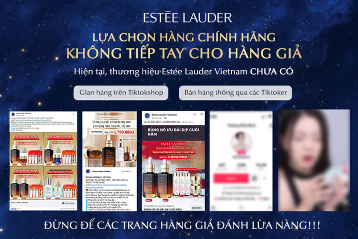 Tiktoker 2,6 triệu người theo dõi bị tố bán hàng giả, nhãn hàng đăng thẳng mặt cảnh báo người tiêu dùng-4
