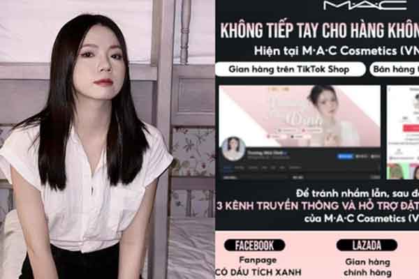 Rầm rộ thông tin Tiktoker nổi tiếng bị bắt tại chung cư cao cấp do liên quan ma túy và sự thật phía sau-2