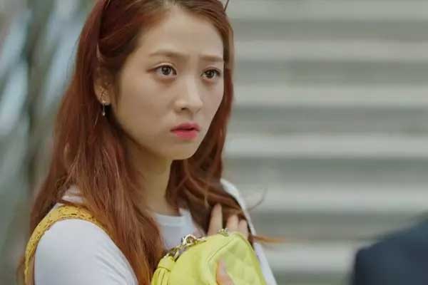 Nhà chồng sắp cưới mua nhà, xe hơi, sính lễ 500 triệu nhưng sau khi đưa ra điều kiện, mẹ tôi nói thà ở vậy cả đời còn hơn-1