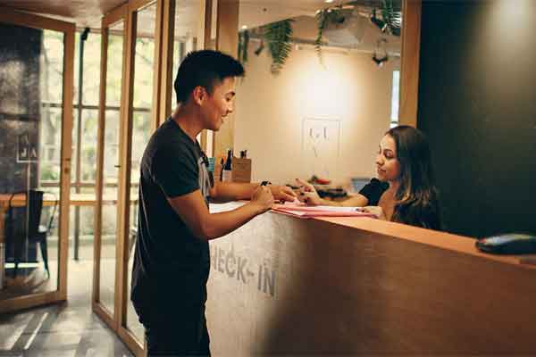 Thất tình ảnh hưởng sức khỏe thế nào và những nguy hiểm tiềm ẩn đằng sau một trái tim tan vỡ-5