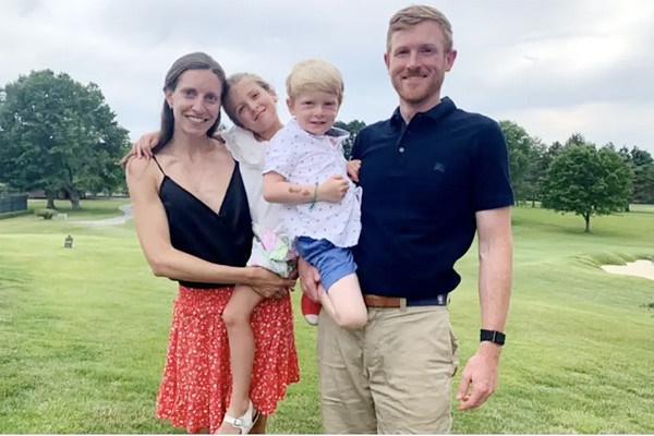 Người phụ nữ 36 tuổi tử vong sau 1 ngày nhiễm cúm-1