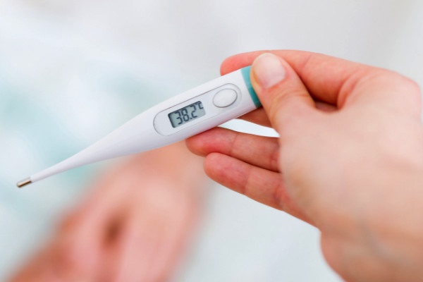 Mẹ bầu cần đặc biệt lưu ý những gì khi bị cảm, cúm?-1