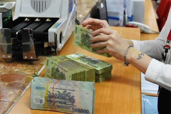 Bắt đối tượng lái xe cuốc múc sập 2 nhà dân ở Bình Phước-3