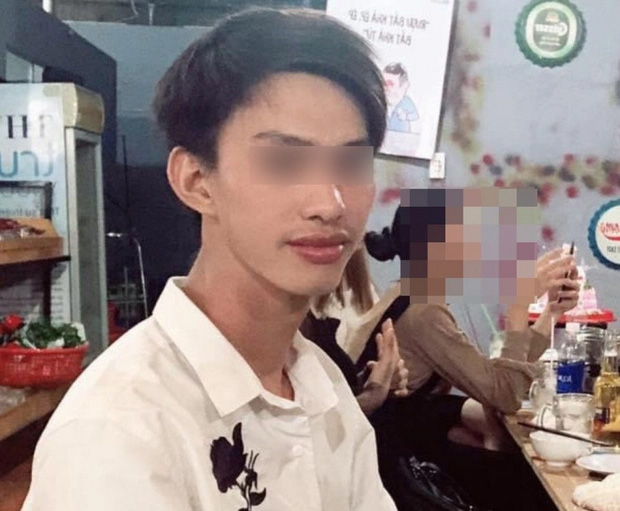 Bắt đối tượng lái xe cuốc múc sập 2 nhà dân ở Bình Phước-1