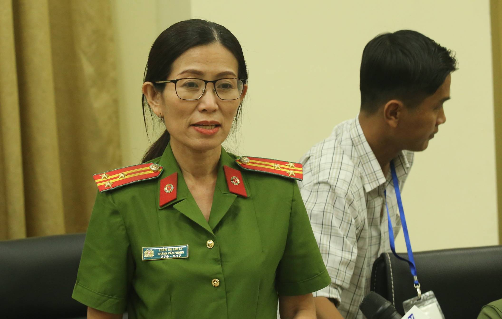 Công an TP.HCM mở rộng điều tra vụ bà Nguyễn Phương Hằng-3