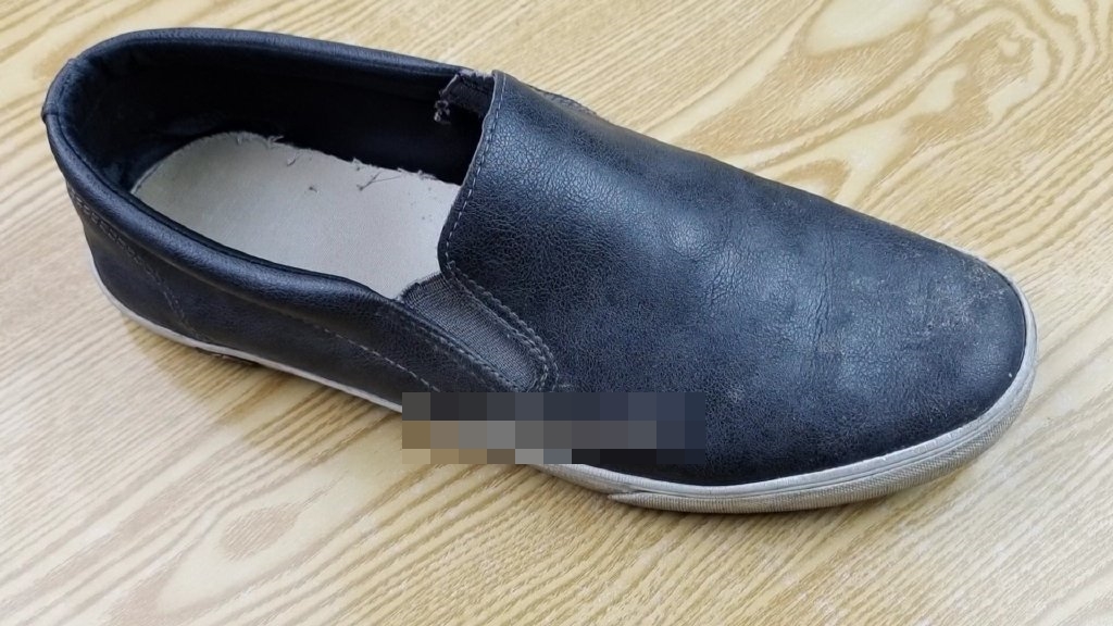 Phần đuôi của quả dưa chuột tưởng bỏ đi, ai ngờ có thể giúp ích rất nhiều cho việc nhà-4