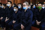 Tòa tuyên phạt vợ CEO Alibaba Nguyễn Thái Luyện 30 năm tù-2