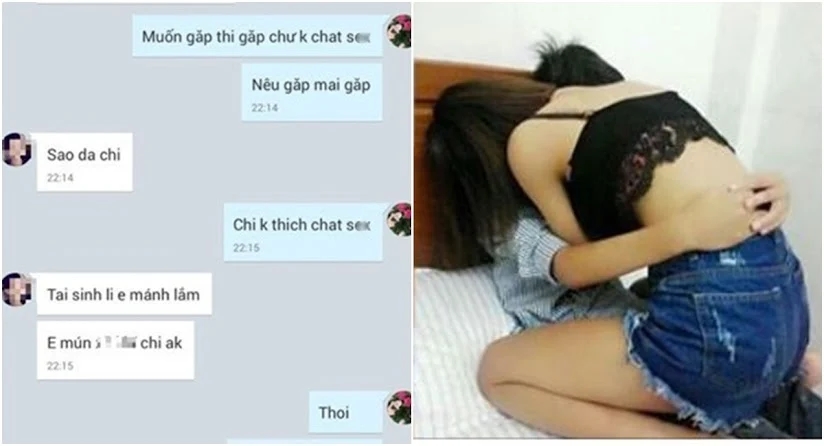 3 cách đơn giản giúp lục tung ổ ngoại tình trên Zalo, Facebook của chồng, vợ nào cũng cần nằm lòng-2