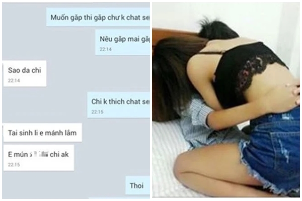 Sau bao năm bôn ba nơi xứ người, vợ trở về và dắt theo một đứa trẻ khiến tôi chết lặng-2