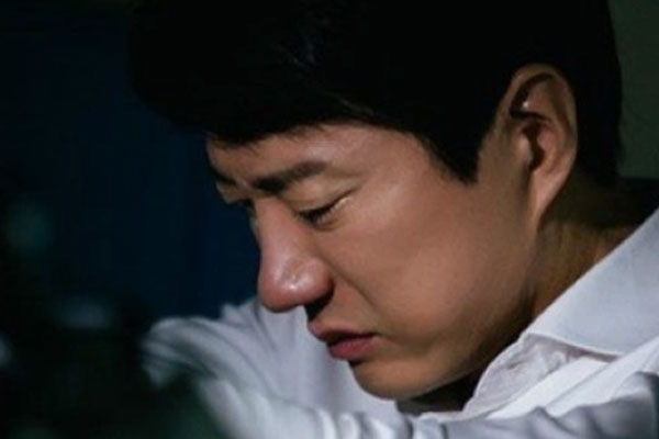 Sụp đổ vì chồng bỏ đi cả tuần, lúc về lại năn nỉ vợ bán nhà-1