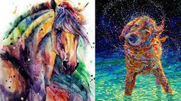 3 con giáp được Thần Tài độ: Đúng 1/1/2023 rung đùi hưởng lộc, đón năm mới tiền tài ngập lối-2