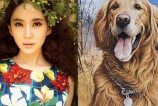 3 con giáp được Thần Tài độ: Đúng 1/1/2023 rung đùi hưởng lộc, đón năm mới tiền tài ngập lối