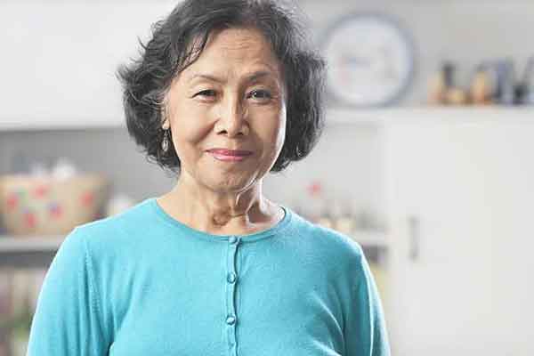 Cuộc điện thoại cuối cùng của mẹ-2