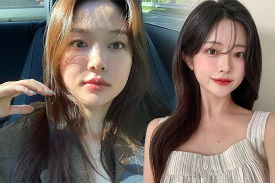 5 mẹo đơn giản giúp thu nhỏ lỗ chân lông