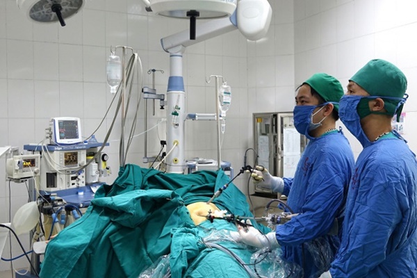 Thói quen ăn uống trong ngày rét đậm có thể làm hỏng khoang miệng-4