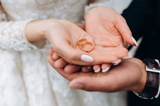 Trong hôn nhân, 3 điều đàn ông rất cần phụ nữ trao cho mình nhưng ít khi nói ra