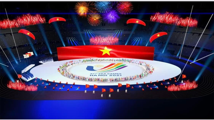10 sự kiện tiêu biểu của Thủ đô Hà Nội năm 2022-7