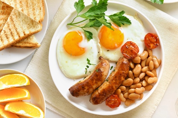 Đột phá: iDao có thể phát hiện ung thư trong vài giây-2