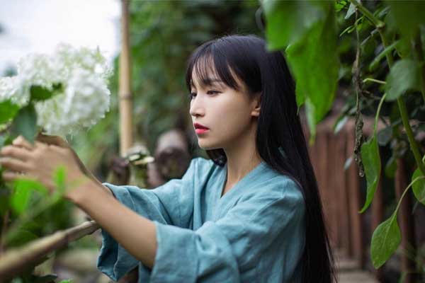 Lý Tử Thất bỏ túi 2,7 tỷ/tháng dù không tiếp tục làm tiên nữ đồng quê-3