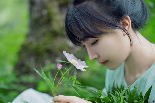 Lý Tử Thất tái xuất-2