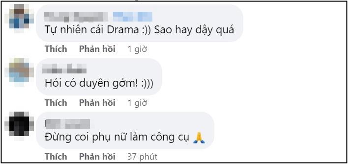 Tranh cãi Trường Giang hỏi HIEUTHUHAI chuyện nòi giống-8