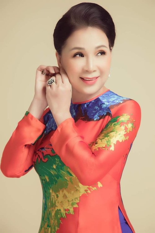 Cấm diễn, cấm sóng, cấm mạng với sao Việt vi phạm pháp luật, đạo đức: Nặng hay nhẹ?-2