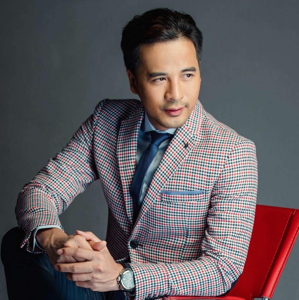 Cấm diễn, cấm sóng, cấm mạng với sao Việt vi phạm pháp luật, đạo đức: Nặng hay nhẹ?-4