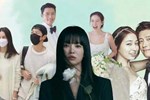 Động thái bất thường của Song Hye Kyo-2