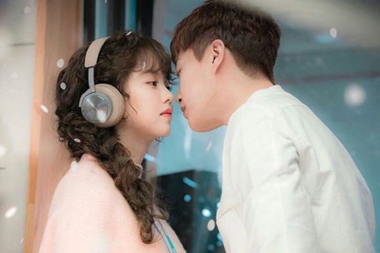 Bạn càng yêu một người phụ nữ, càng có nhiều khả năng cô ấy sẽ rời bỏ bạn