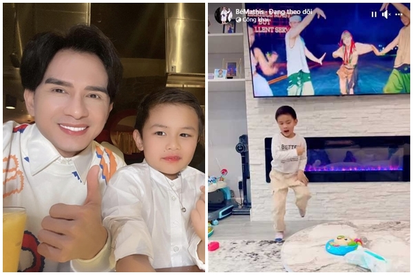 Làm điều này trước mặt con khác gì hại trẻ, cha mẹ cần loại bỏ ngay-4