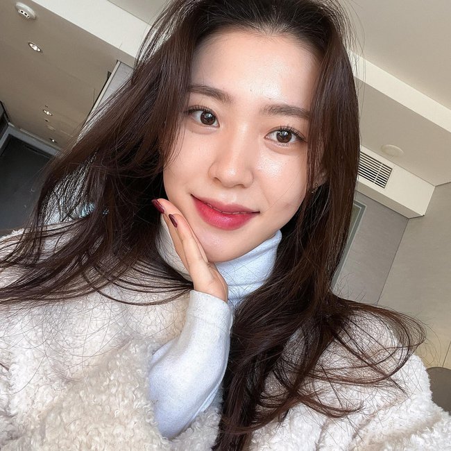 Quy trình buổi tối chỉ 4 bước mà vẫn dưỡng da đẹp hơn-2