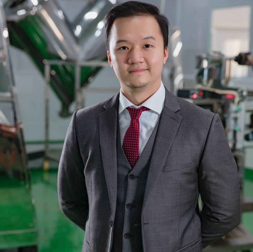 Hé lộ cơ ngơi của Diễm My 9X và chồng sắp cưới-4