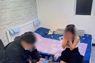 Bộ Ngoại giao thông tin về vụ nữ du học sinh Việt Nam bị lừa bán dâm