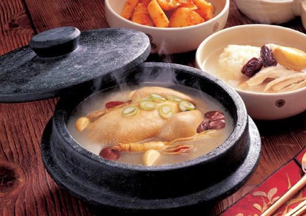 Thói quen ăn uống trong ngày rét đậm có thể làm hỏng khoang miệng-1