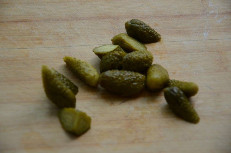 Ức gà mà làm kiểu này thì bao ngon!-3