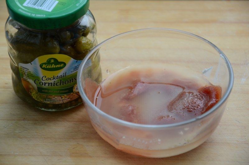 Ức gà mà làm kiểu này thì bao ngon!-4