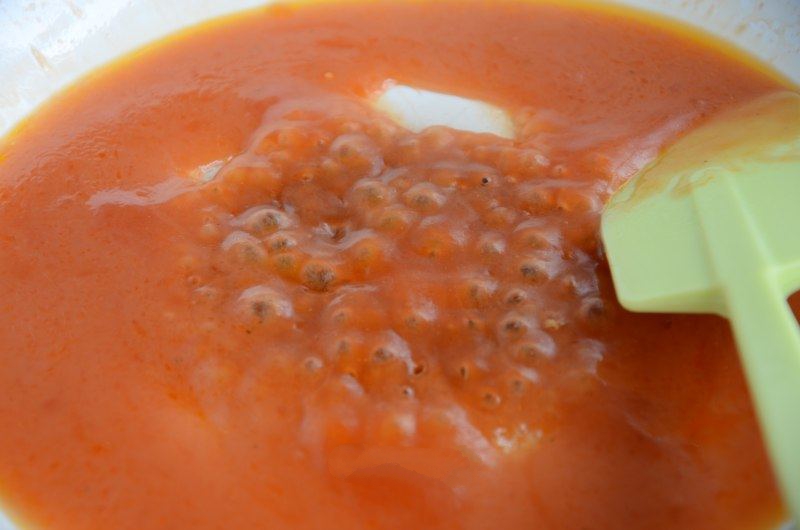 Ức gà mà làm kiểu này thì bao ngon!-6