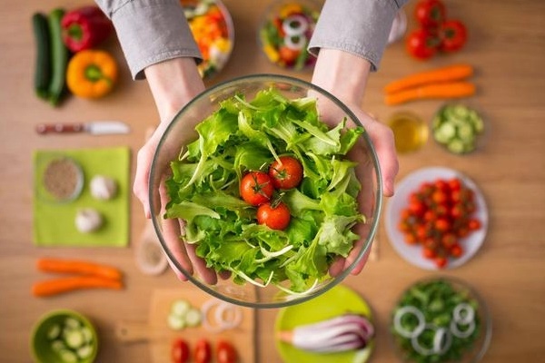 Tưới 1 thìa nước đường cho cây, điều kỳ diệu sẽ xảy ra, nhiều người tiếc hùi hụi vì bây giờ mới biết-4