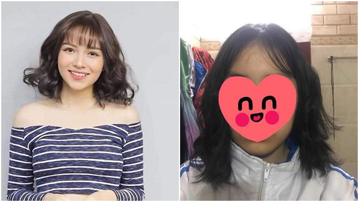 Hí hửng làm tóc đón Tết, nhiều chị em khóc ròng vì tiền mất tật mang-2