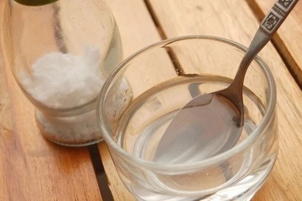 Ruột chăn bông xô lệch trong vỏ gây khó chịu, chỉ cần một chiếc khẩu trang sẽ giải quyết mọi rắc rối-11