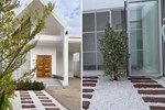 8 ý tưởng thiết kế không gian sân vườn cho ngôi nhà ở ngoại ô-11