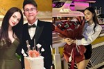 Hương Giang phản ứng ra sao khi bạn trai cũ Matt Liu chúc mừng sinh nhật cực ngọt ngào?-5